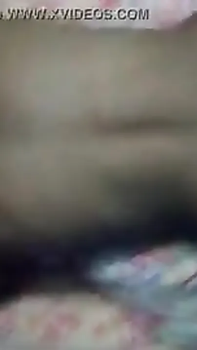 Dilettante legal age teenager enjoys a hardcore fuck in doggy style with lover