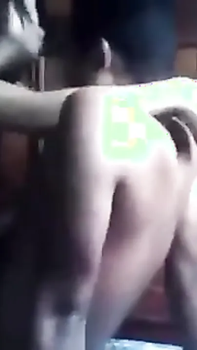 Lustful legal age teenager cutie enjoys hardcore sex with her neighbor