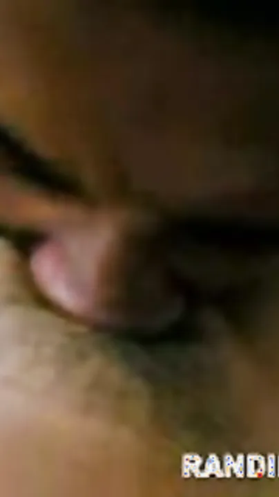 Naughty college pair have a fun hardcore sex in a hotel room