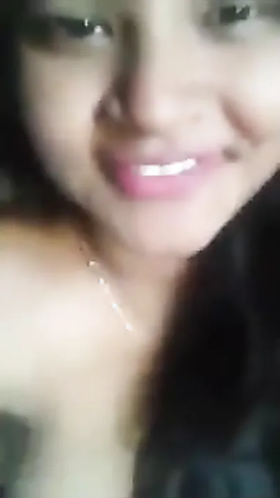 Naughty college girl seduces her bf with a stripped movie scene