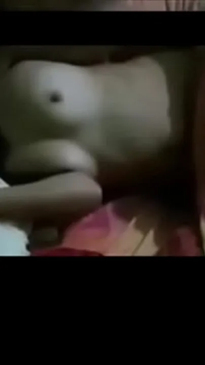 Office bitch receives screwed multiple times by her excited boss