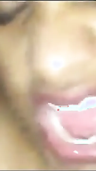 Youthful college whore enjoys coarse home sex with her bf