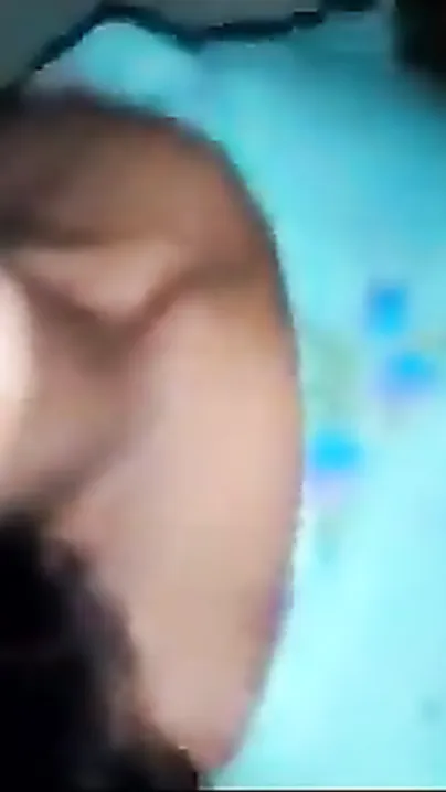 Amateur beauty gives her coach an amazing blowjob