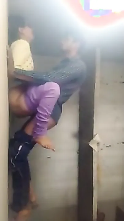 Brother and sister have a fun incest sex in their recent abode