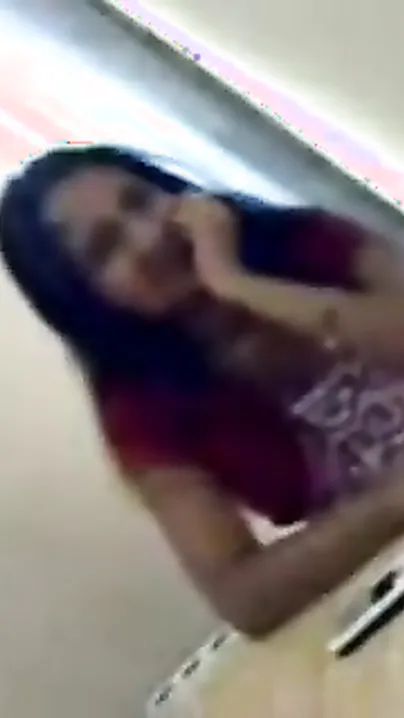 College cutie receives her constricted pussy hammered by her bf