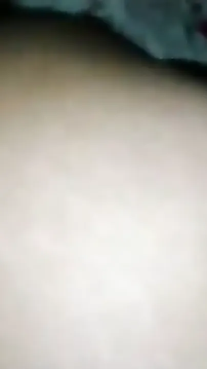 Large gazoo bhabhi acquires fucked by her spouse in different positions
