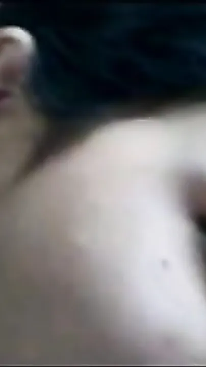 Beautiful college cutie have a fun a romantic time with her boyfriend