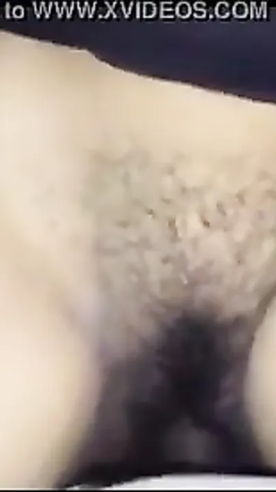 Large love bubbles abode wife enjoys a hardcore fuck from her spouse
