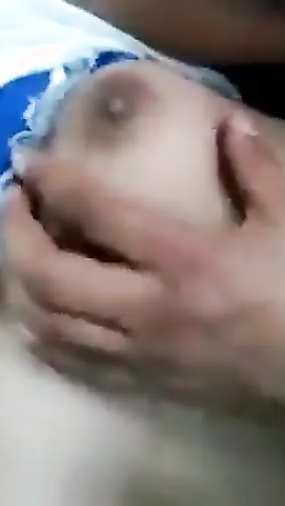 Cute legal age teenager enjoys outdoor sex with bf in his car