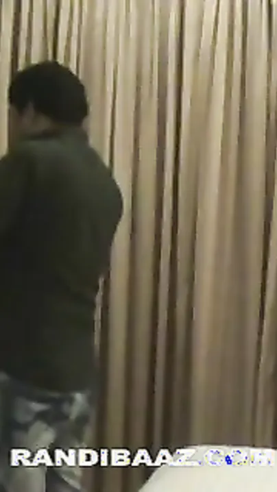 Hidden cam catches a college cutie fucking her boyfriends ally