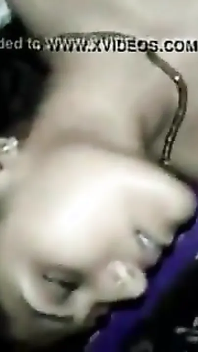 Desi house wife enjoys a quick fuck with her sexually excited spouse