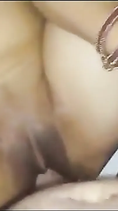 NRI bhabhi receives her taut pussy screwed by a stranger