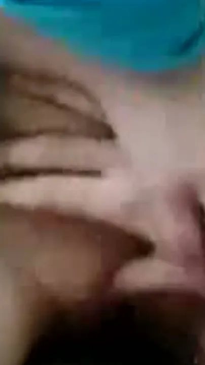 Amateur perverteds whore rides her bf as they have a fun outdoor sex