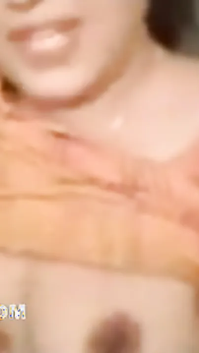 Hawt bhabhi satisfies a hardly any youthful and horny youthful lads