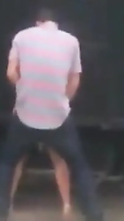 NRI cutie sucks and copulates her lover behind a truck