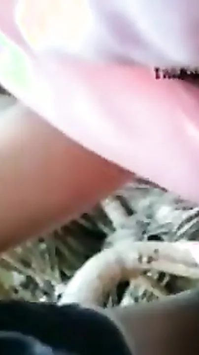Obese college hotty gets her big mounds sucked by lover