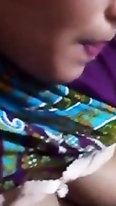 Non-professional bhabhi gets enticed by her slutty spouse