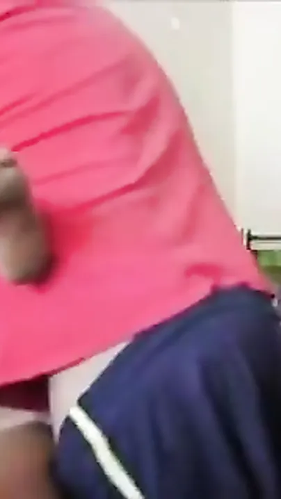 Dilettante cutie enjoys a quick fuck from her tuition teacher