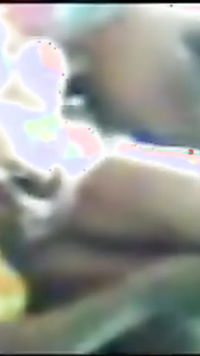 Desi angel receives blackmailed into three-some sex by her friends