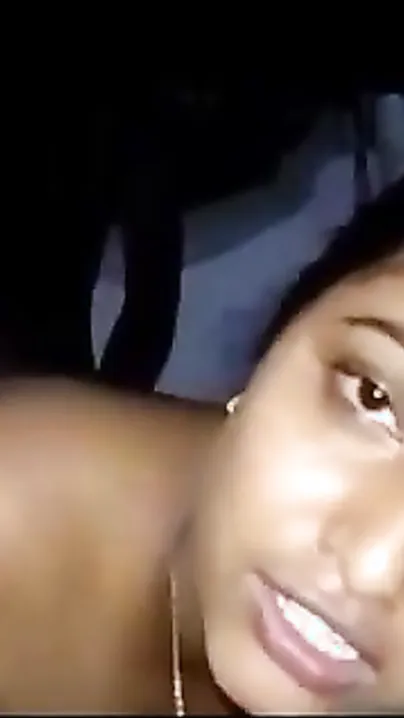 Juvenile bhabhi enjoys hardcore fuck in doggy style