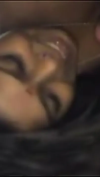Older abode wife satisfies her husband with a amazing oral-job