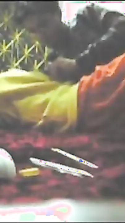 Newly wed bhabhi acquires screwed by her husbands ally