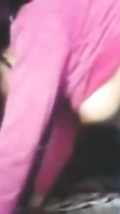 Favourable guy enjoys hardcore sex with a beautiful asian hotty