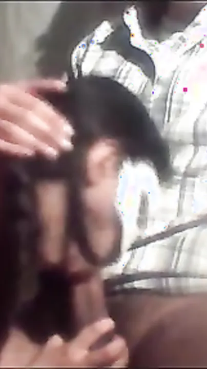 Excited college slut enjoys a large dick in her taut pussy