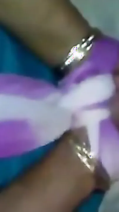 Young house wife enjoys bondage and SADOMASOCHISM sex with her spouse