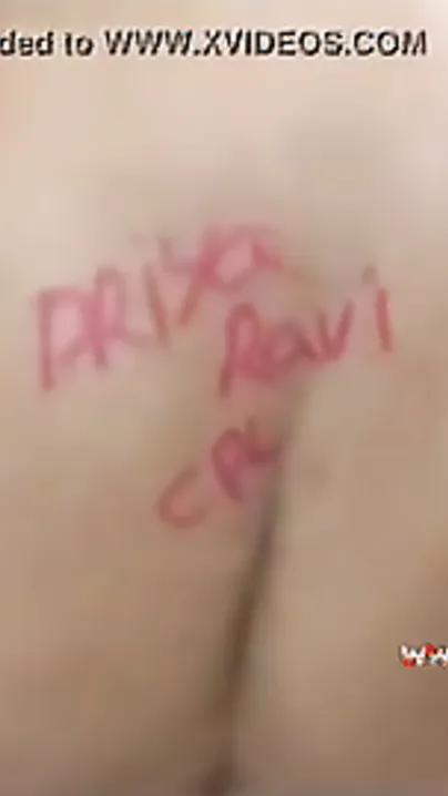 Young pair looking for group sex with other couples