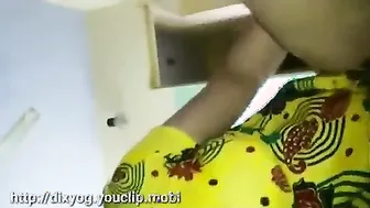 Indian bhabhi porn video with neighbour bf