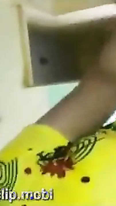 Indian bhabhi porn video with neighbour bf