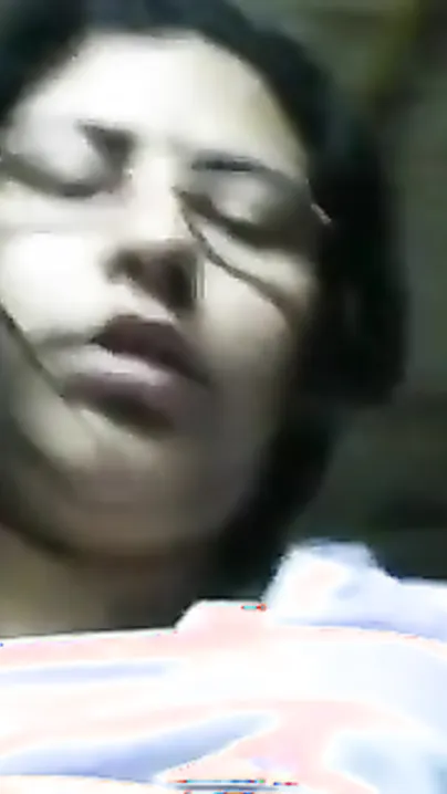 Horny bhabhi receives her pussy fingered and screwed by spouse