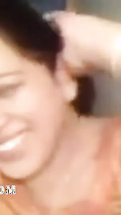 Hot Indian aunty sex video engulfing ramrod like pro