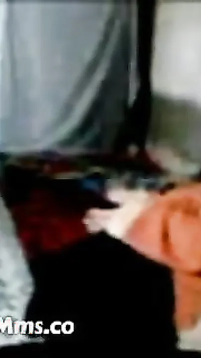 Hidden livecam records a tutor having sex with his student
