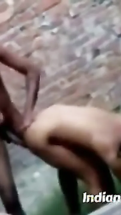 Lascivious lad enjoys hardcore sex and asks his friends to record it