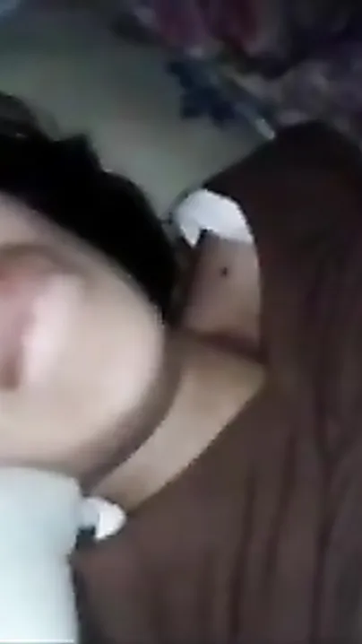 Nepali callgirl chudai episode