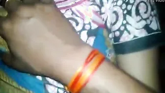 Horny lad enjoys has incest sex and bonks his sisters juicy fur pie