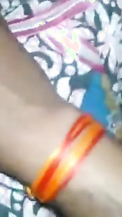 Horny lad enjoys has incest sex and bonks his sisters juicy fur pie
