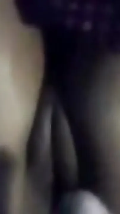 Desi girl enjoys a nice home sex session with her spouse