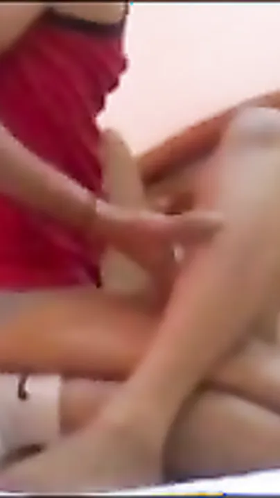 College slut fucks a fake manager for a modelling role