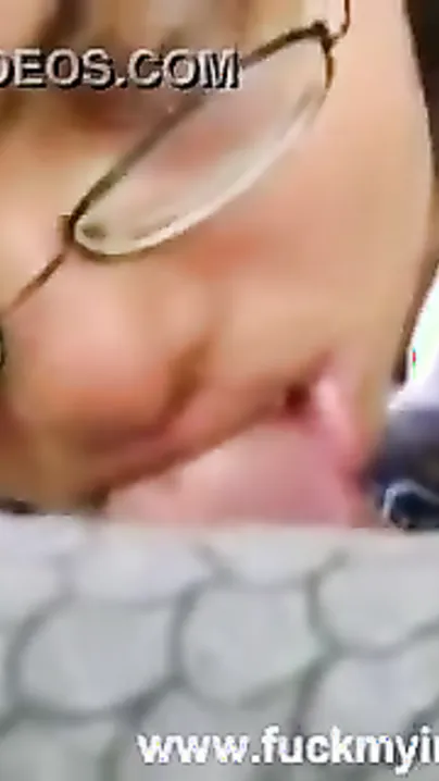 Legal age teenager angel gives her lover a oral-service behind their coaching