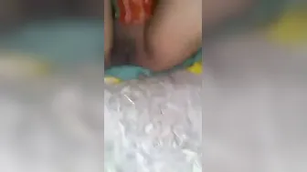 Rajasthani aunty outdoor masti  Desi audio