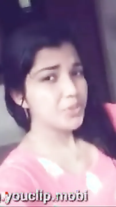 Indian village teen porn episode with bf dripped online