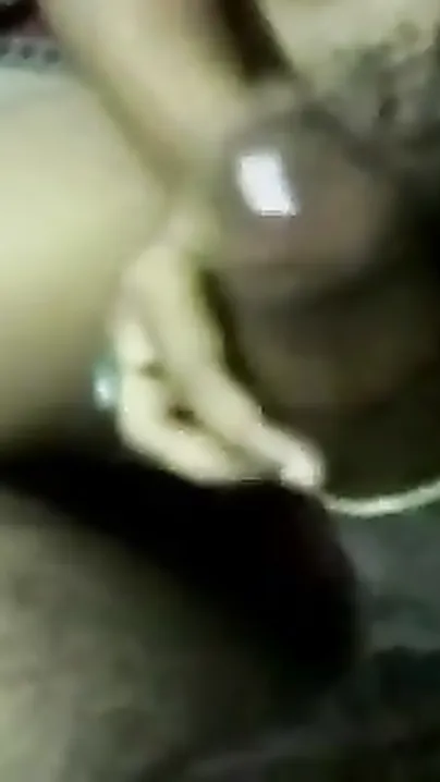 Desi slut experiences a painful 1st time sex with her boyfriend