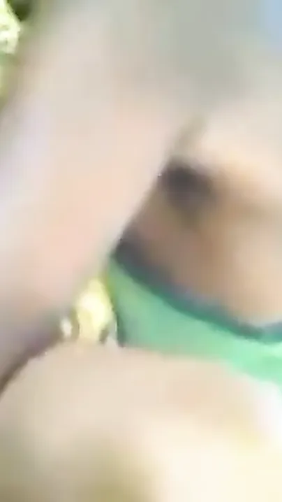 Outdoor South Indian sex episode of desi girl with bf