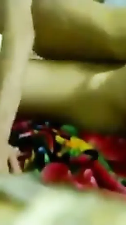 Dilettante slender hotty enjoys home sex with her boyfriend