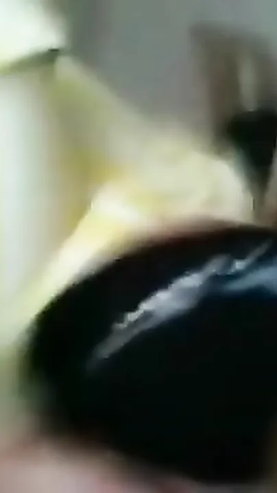 Nasty girlfriend enjoys home sex for the 1st time