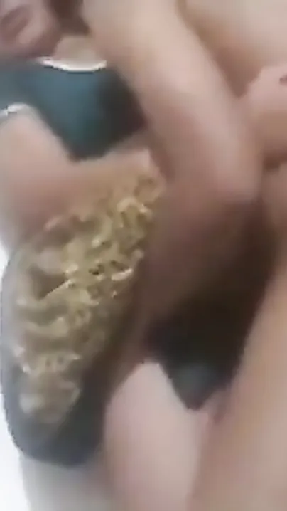 Hidden livecam sex video of cheating wife oozed online