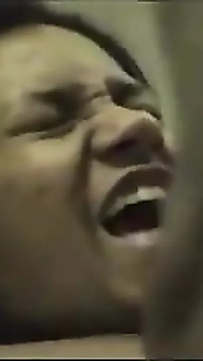 Lascivious wench gives an amazing oral and acquires her pussy hammered